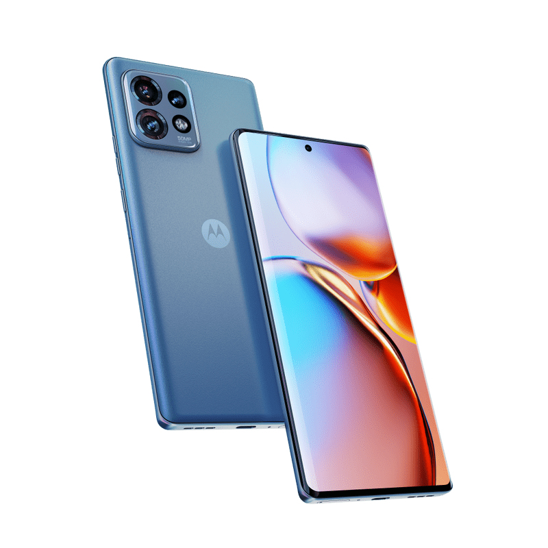 Motorola edge 40 pro – image 2
