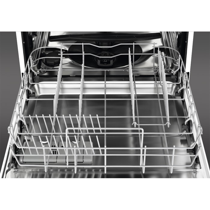 Electrolux ESL5340LO dishwasher Fully built-in 13 place settings – image 7