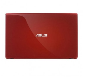 ASUS A450CA-WX106D laptop Intel® Core™ i3 i3-3217U – image 2