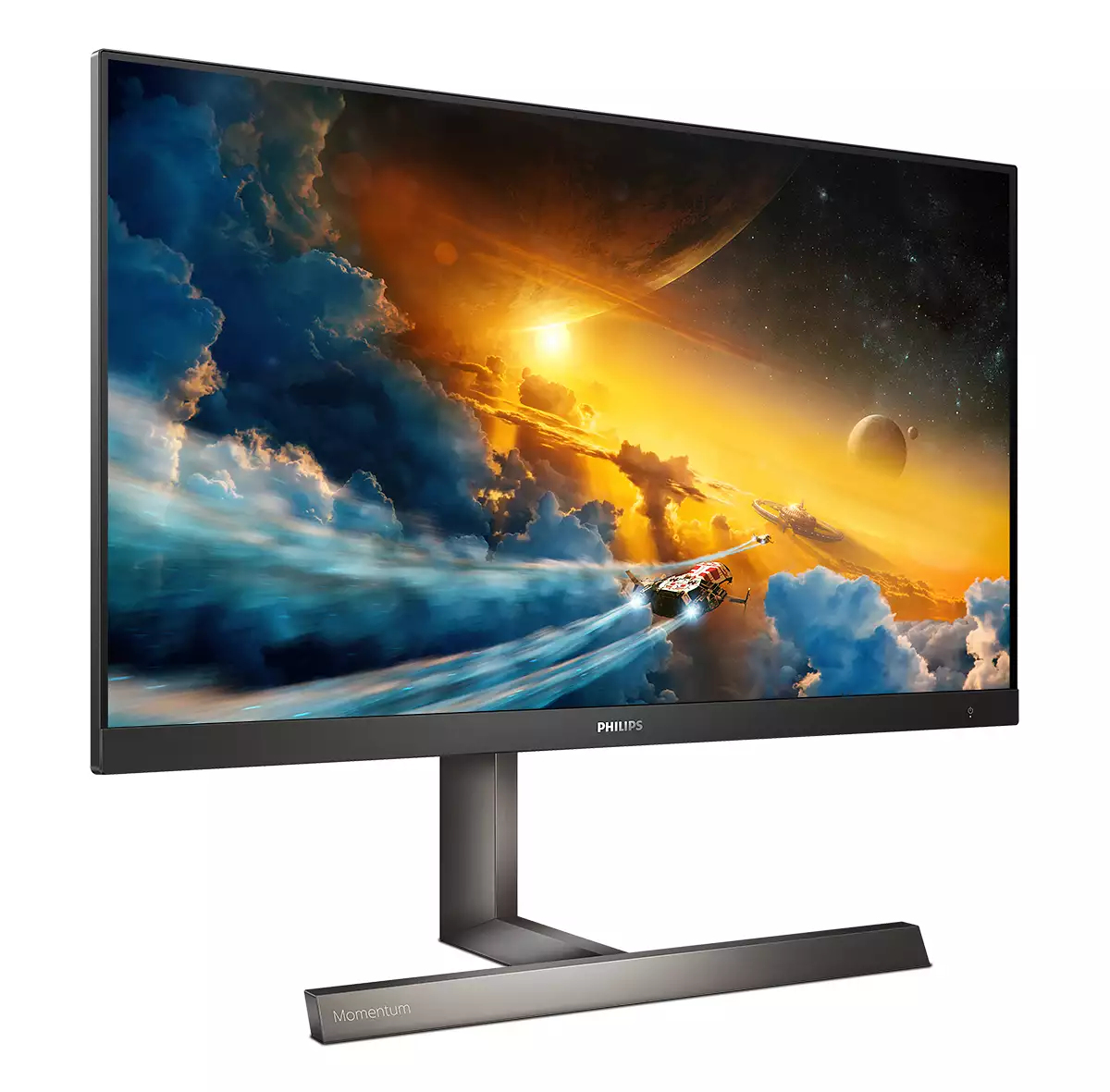 Philips Momentum 275M1RZPRO/93 computer monitor – image 2