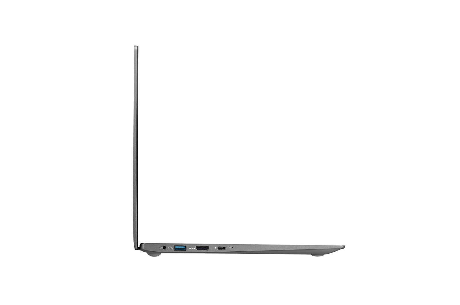 LG 15Z95N-G.AAC6U1 laptop Intel® Core™ i5 i5-1135G7 – image 3