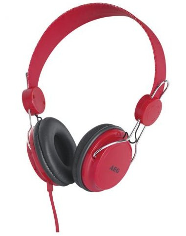 AEG KH 4224