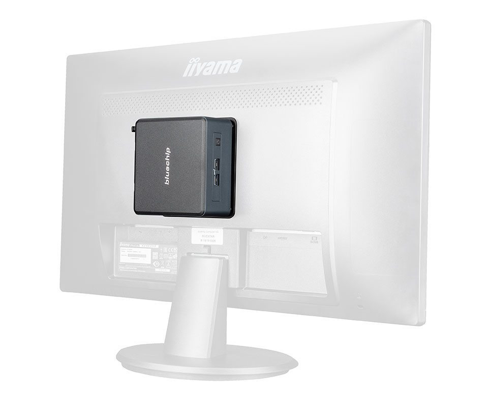 bluechip BUSINESSline L11135M2 – image 4