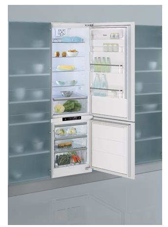 Whirlpool ART 925/A++
