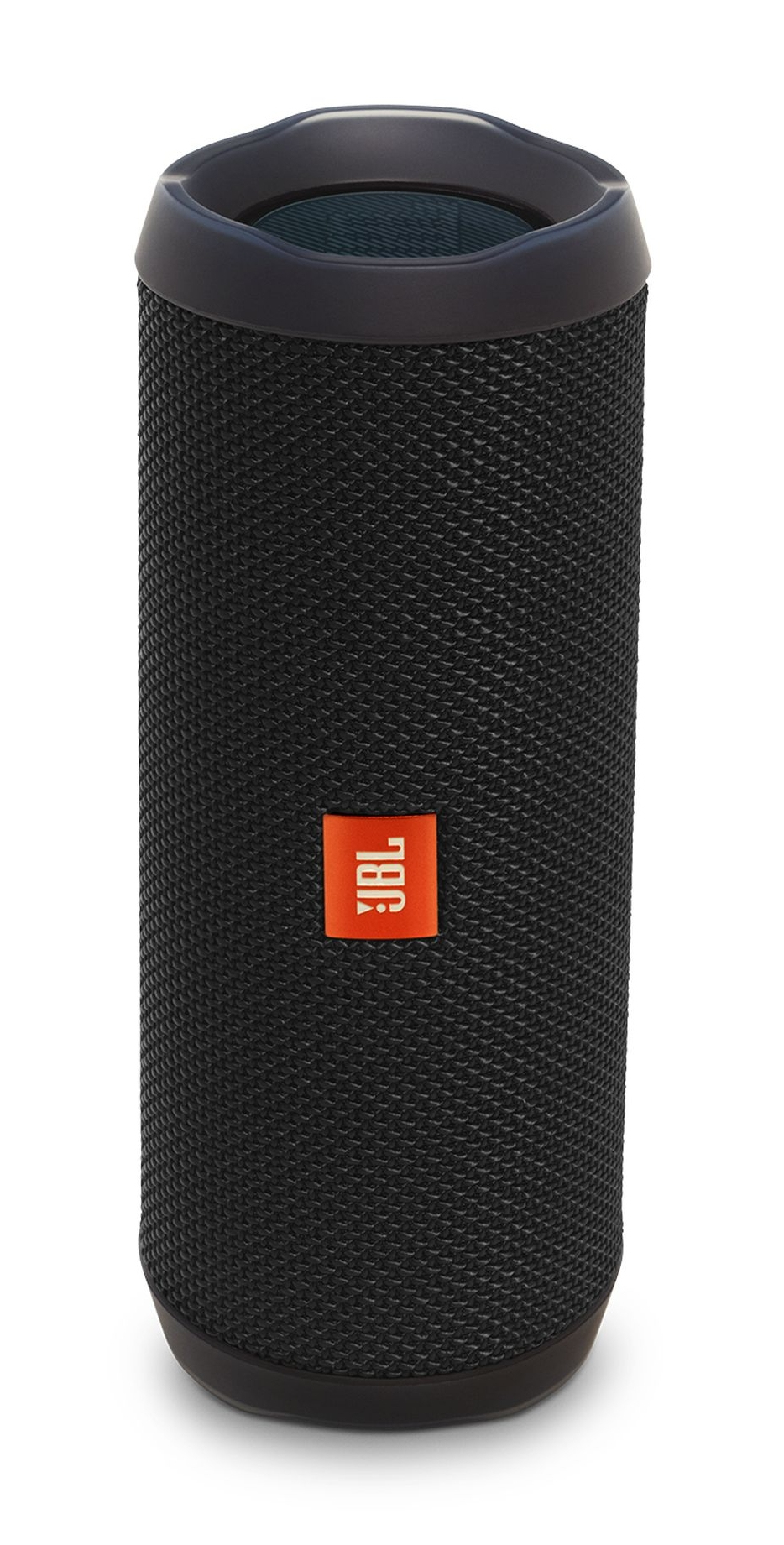 JBL Flip 4