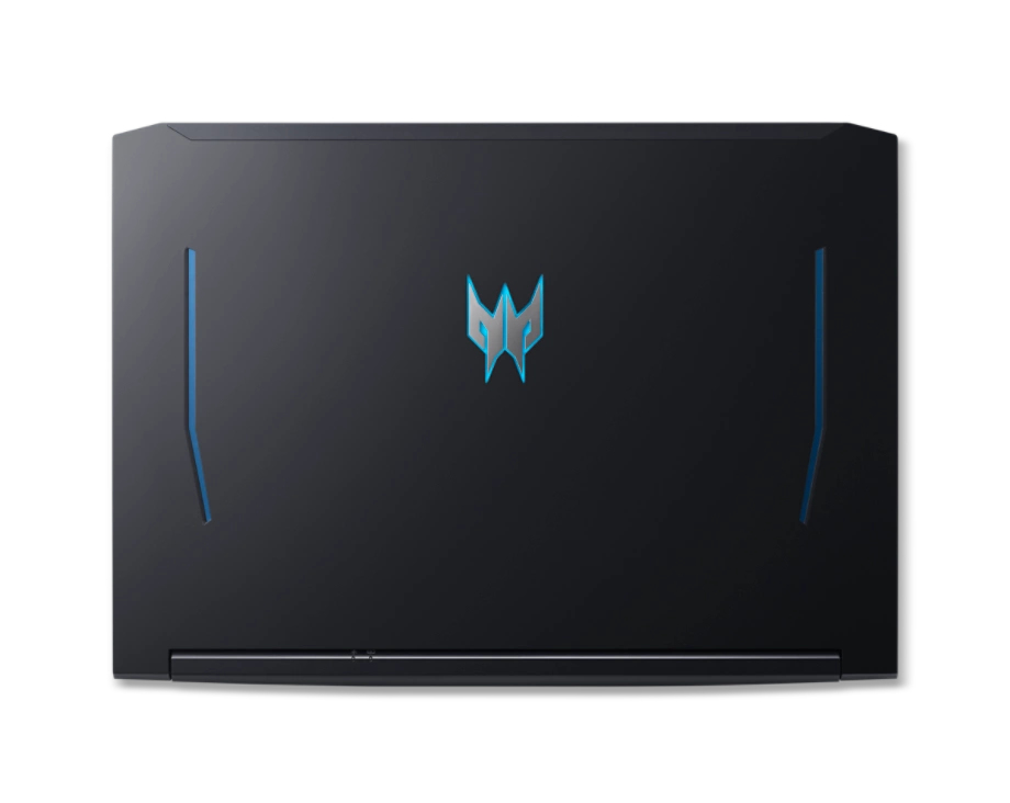 Acer Predator Helios 300 PH315-54-77UR Intel® Core™ i7 i7-11800H Laptop – image 6