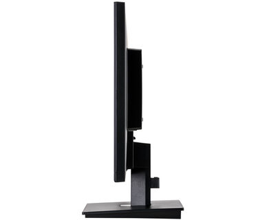iiyama G-MASTER G2230HS-B1 computer monitor – image 5