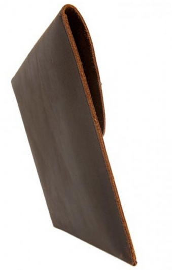 dbramante1928 EV23HD000249 tablet case – image 4