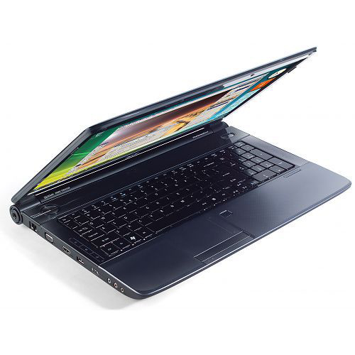 Acer Aspire 7535-643G25MN AMD Athlon 64 QL-64 Laptop – image 2