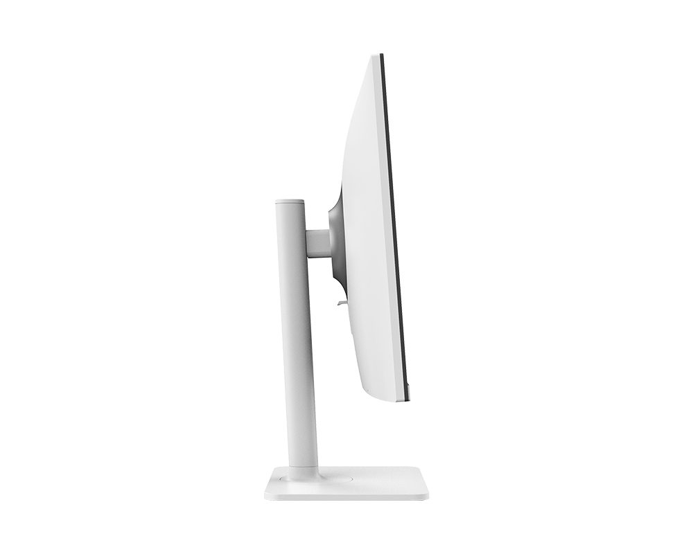 MSI Modern MD272QXPWDE computer monitor – image 6