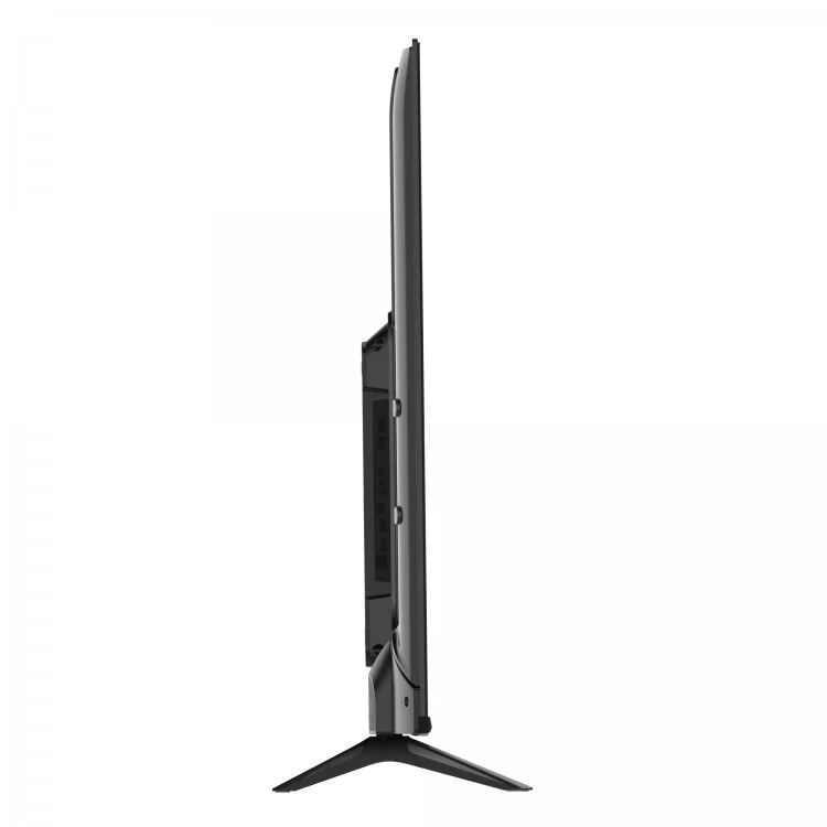 Hisense 70R6E4 TV 176.5 cm (69.5") 4K Ultra HD Smart TV Wi-Fi Black 300 cd/m² – image 6