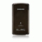 Samsung YP-M1 32gb – image 2