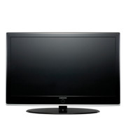 Samsung LE-40M87BD TV – image 3