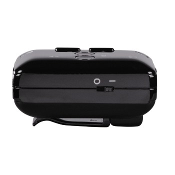 Hama HA202 Black – image 5