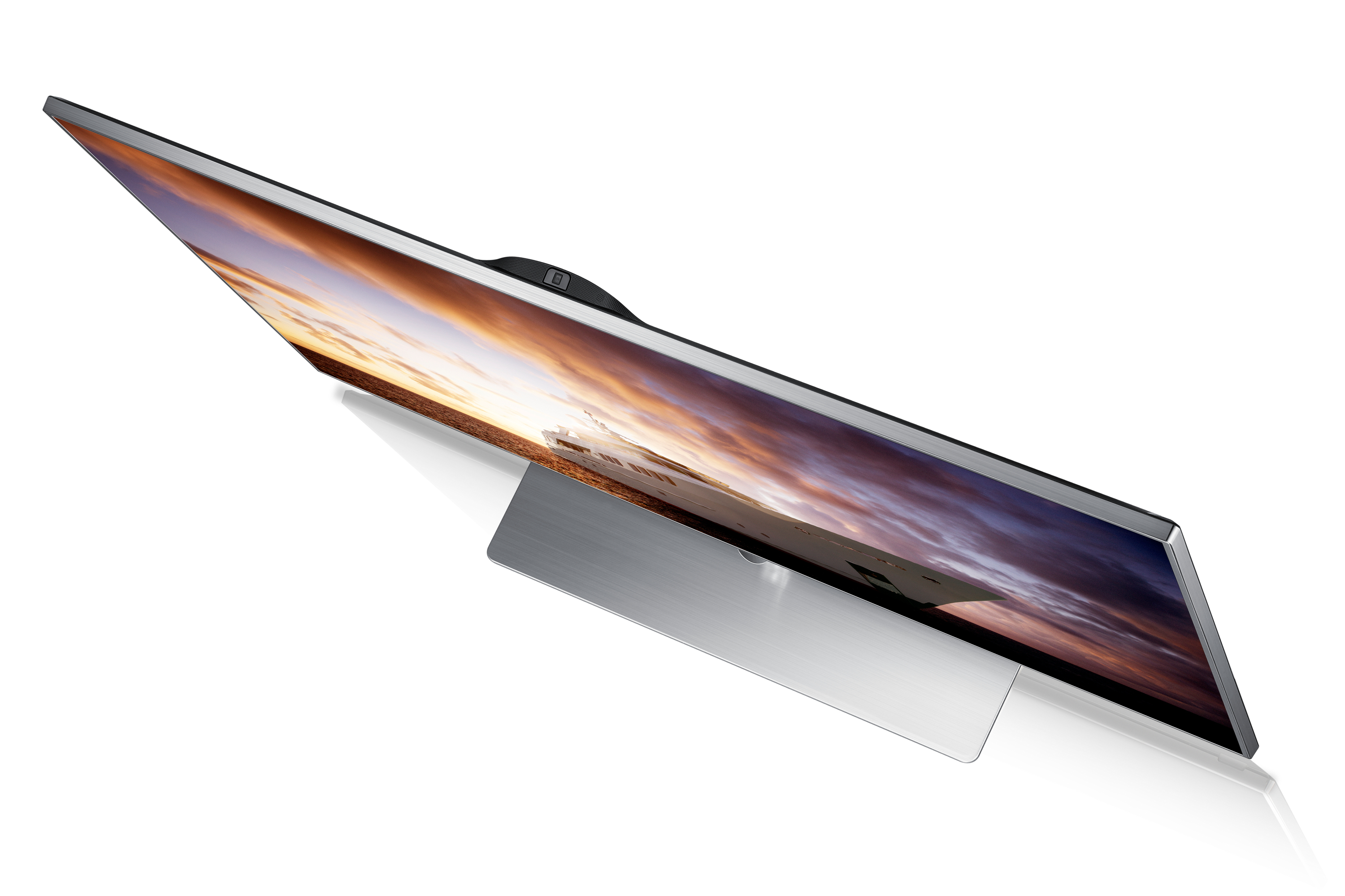 Samsung UE55F7090SL 139.7 cm (55") Full HD Smart TV Wi-Fi – image 4