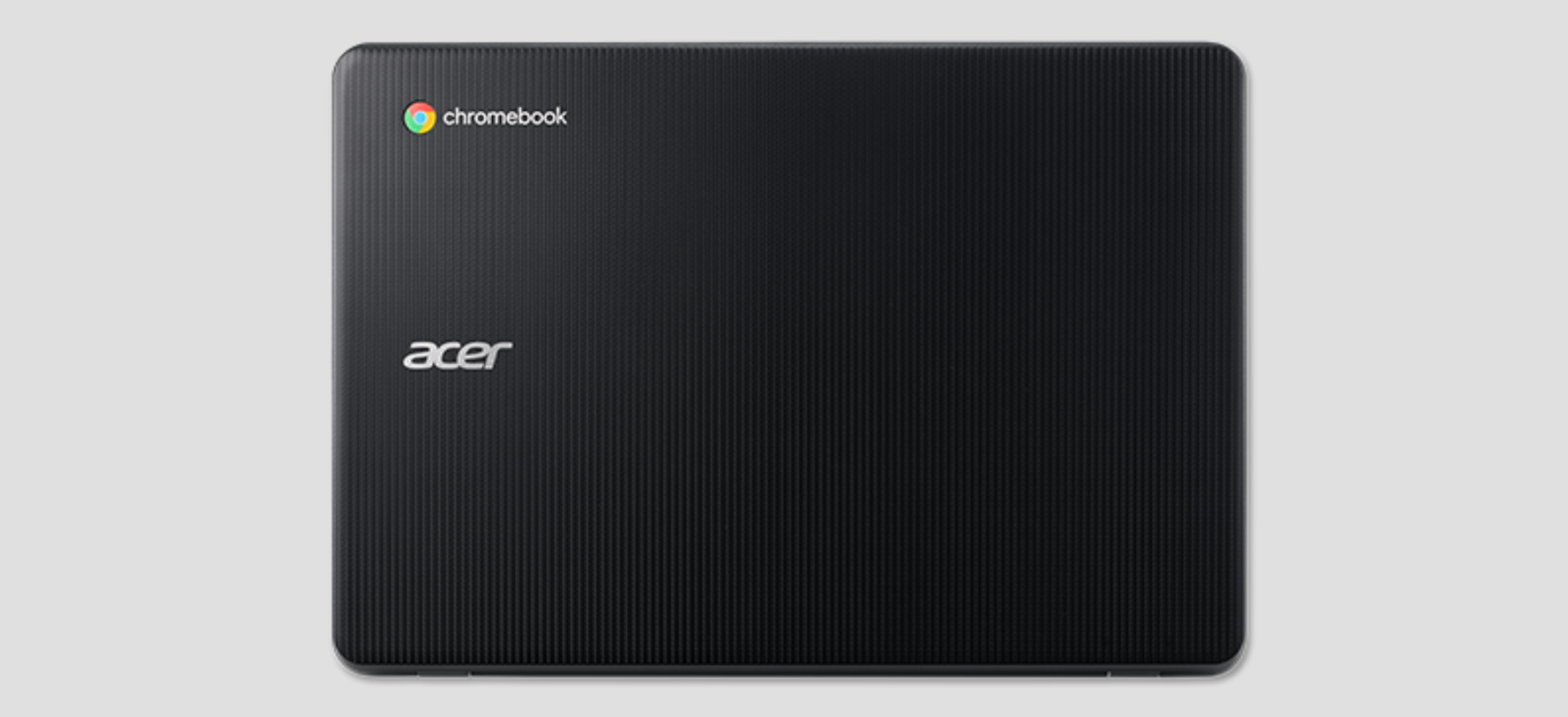 Acer Chromebook C722-K5VA ARM Cortex A73 – image 6