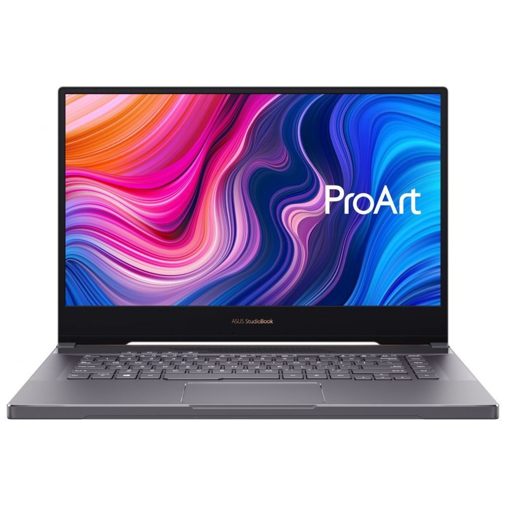 ASUS ProArt StudioBook 15 H500GV-HC039R Intel® Core™ i7 i7-9750H Laptop – image 4