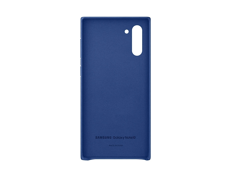 Samsung EF-VN970LLEGCA mobile phone case – image 3