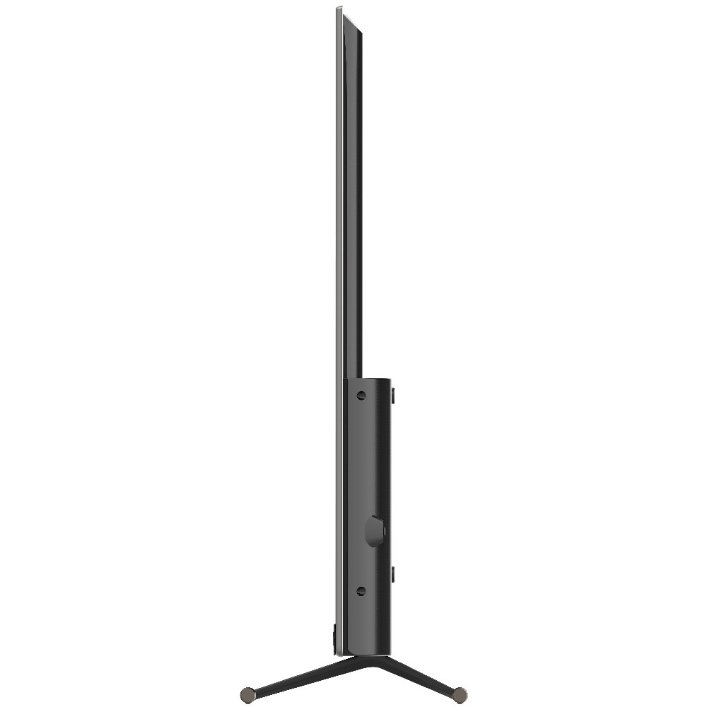 Haier 65 Smart TV S7 – image 8