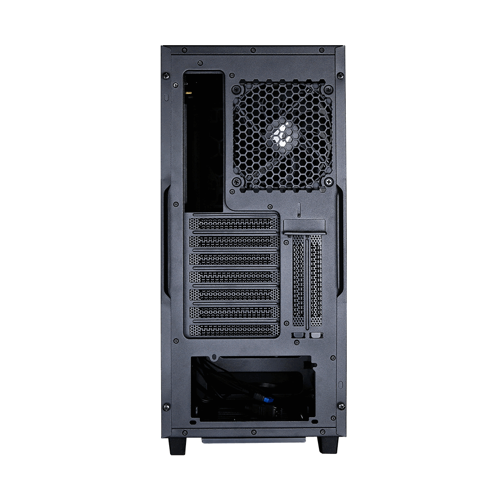 GIGABYTE AC300W Lite – image 7
