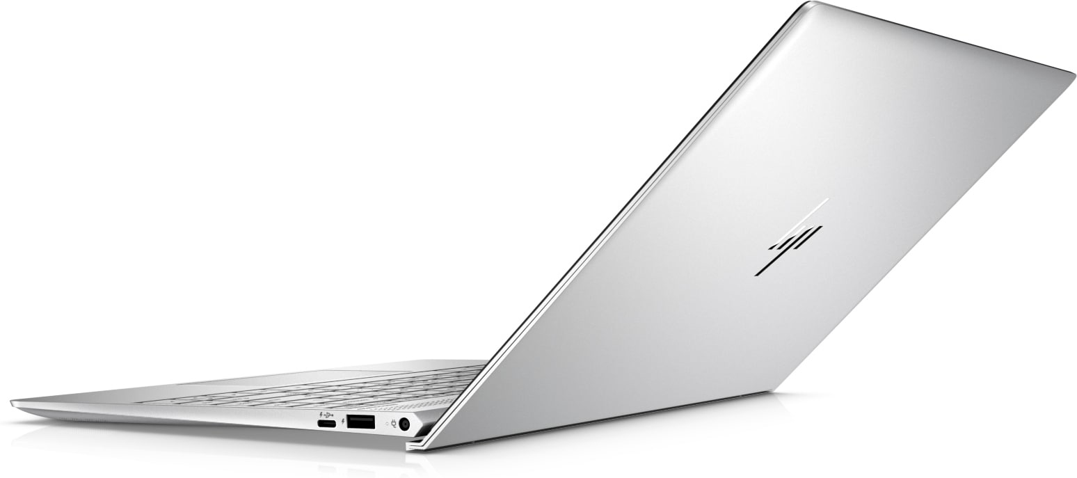 HP ENVY 13-ad008na Intel® Core™ i7 i7-7500U Laptop – image 7