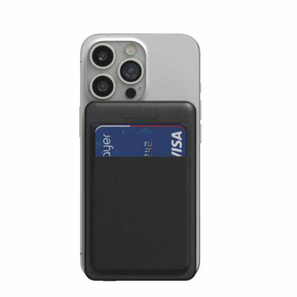 mophie 401108985 power bank Lithium – image 3