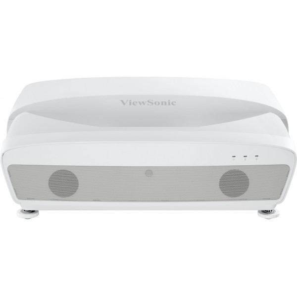 Viewsonic LS831WU data projector Ultra short throw projector 4500 ANSI lumens DMD WUXGA (1920x1200) White – image 1