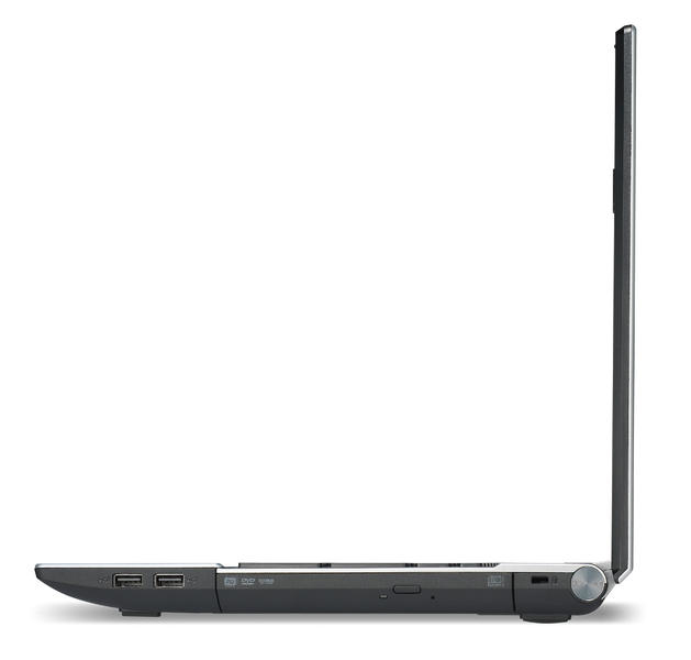 Acer Aspire 571-53218G75Mass Intel® Core™ i5 i5-3210M – image 4