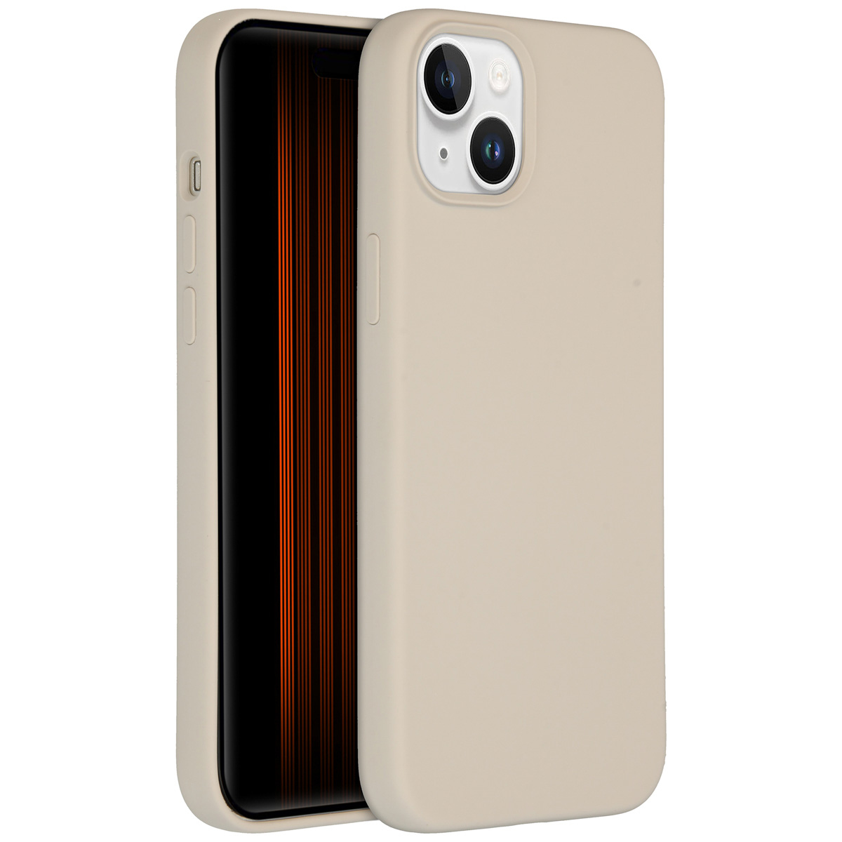 Accezz SH00064251 mobile phone case – image 1