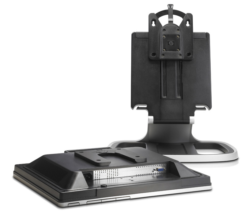 HP 10x L1710 – image 3