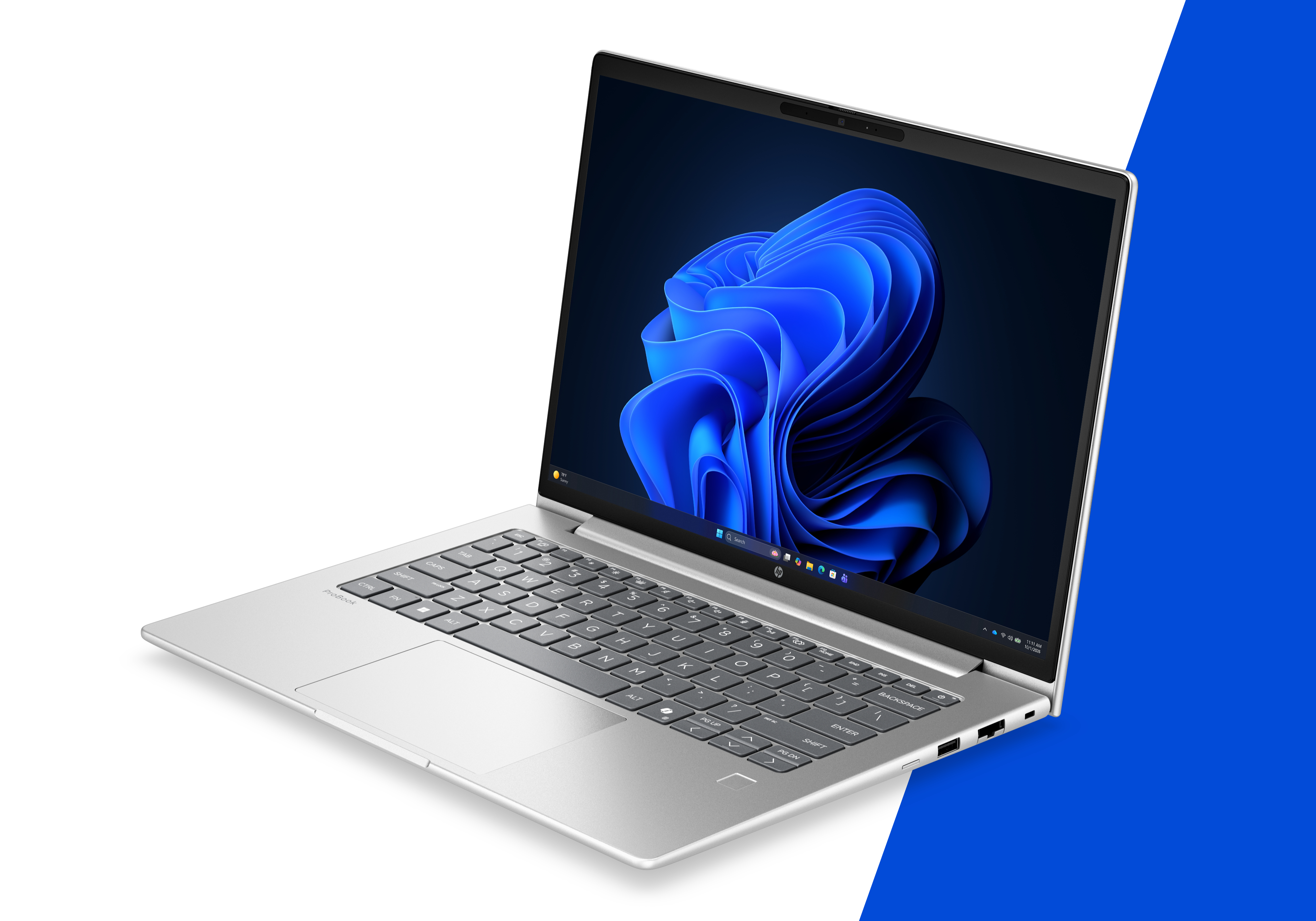 HP ProBook 4 — miniatura 4