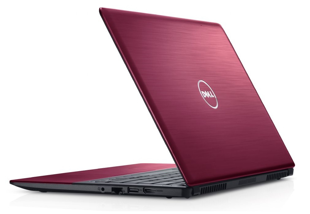 Dell Vostro 5460 Intel® Core™ i5 i5-3230M Laptop