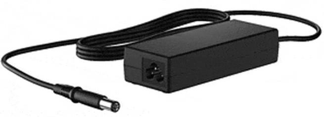 HP 693717-001 power adapter/inverter Indoor