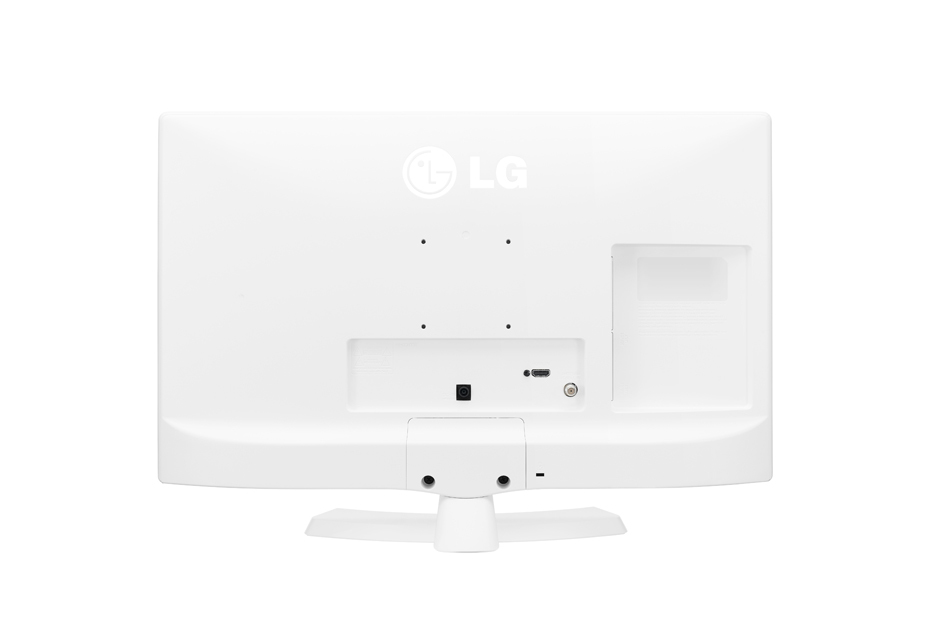 LG 24LJ4540-WU computer monitor – image 7