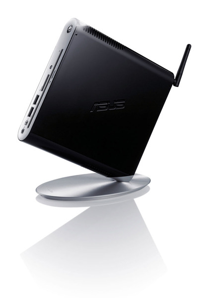 ASUS EB1501P-B0030 Intel Atom® D525 – image 8