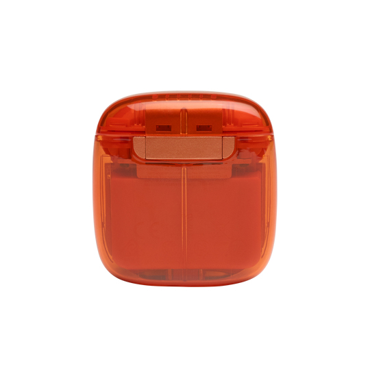 JBL Tune 225TWS Ghost Edition – image 8