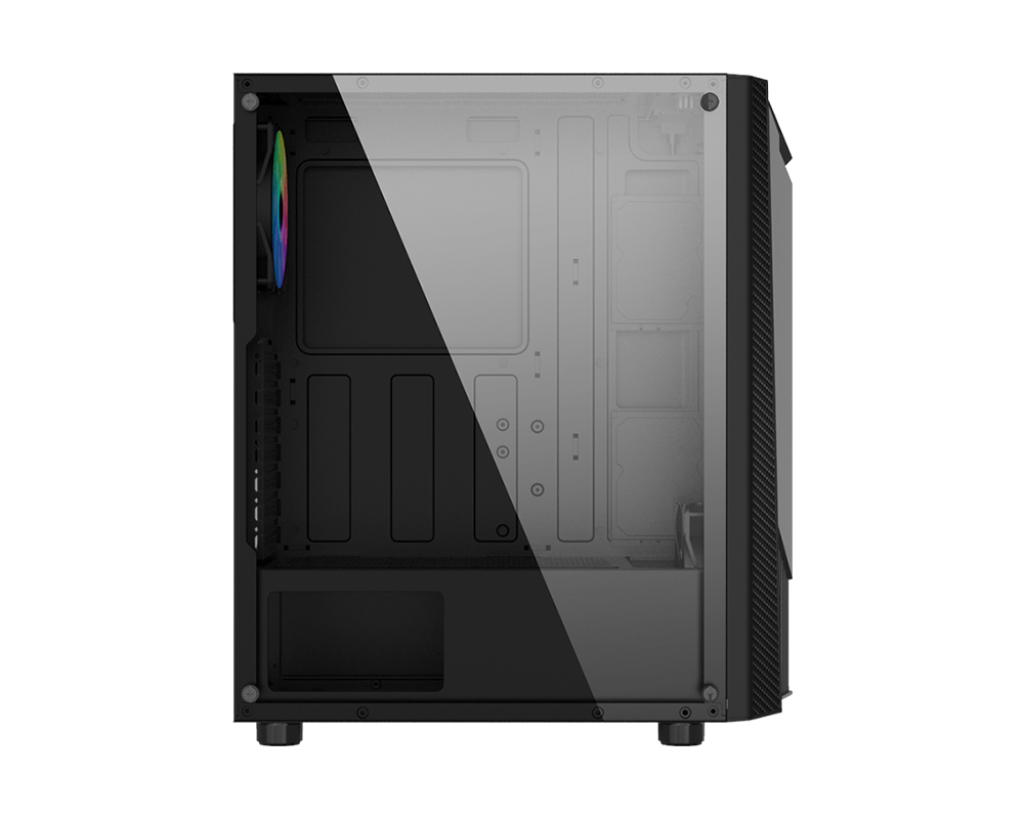 MSI MAG SHIELD 110A – image 4