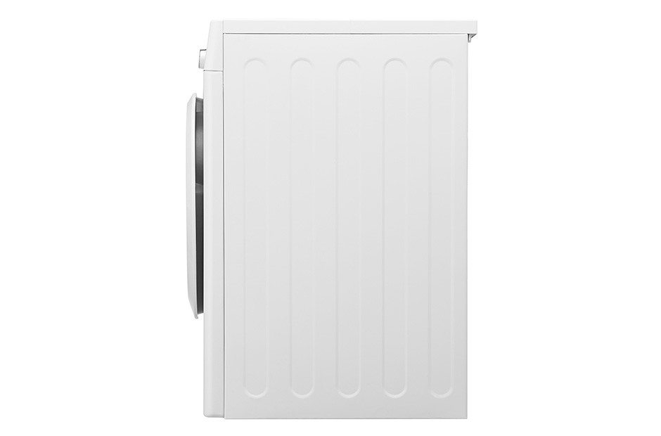 LG F2J5TN3W washing machine Front-load – image 8