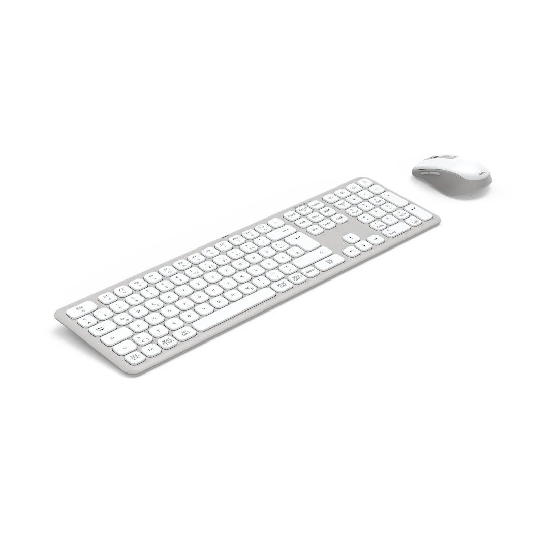 WKM-550