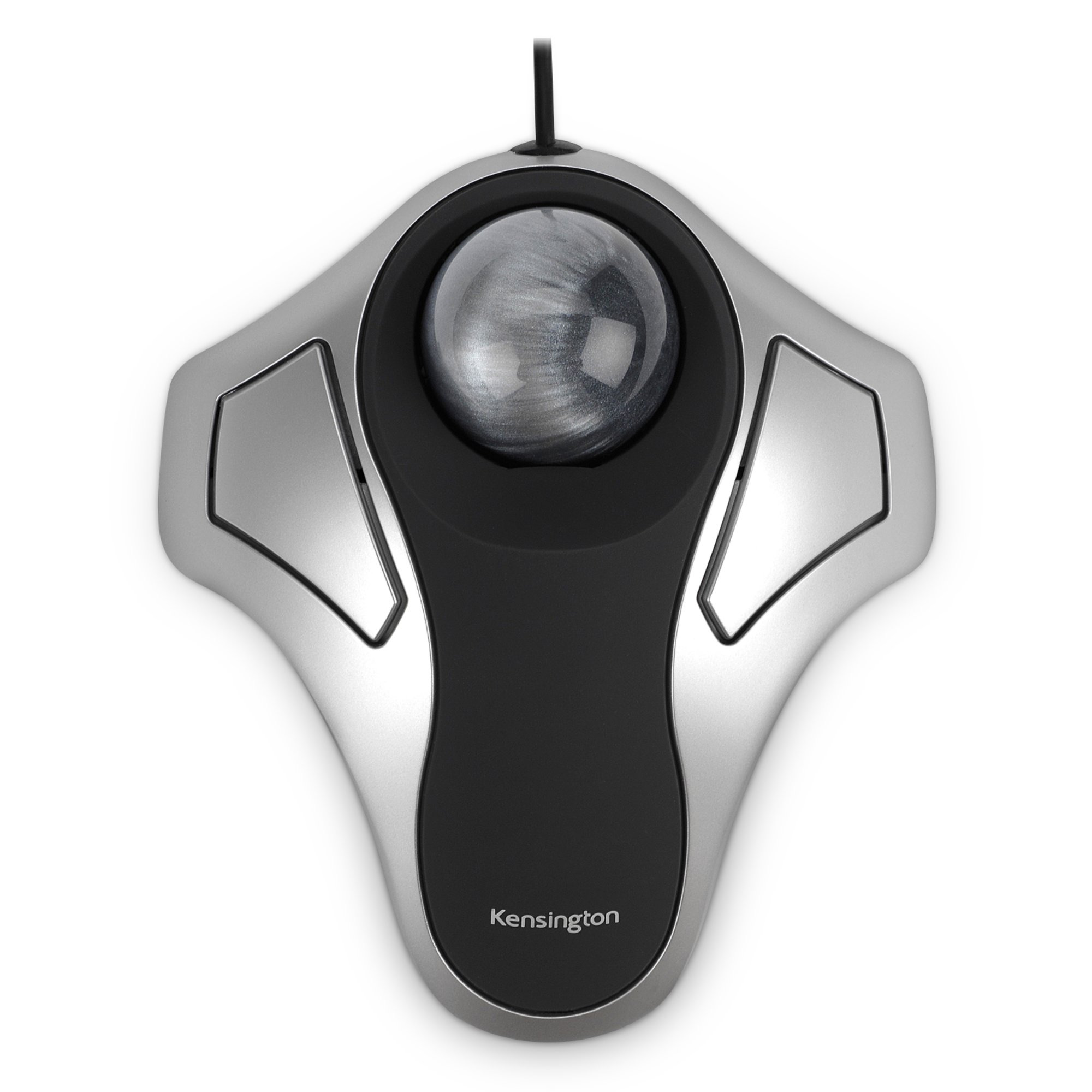 Kensington Orbit Optical Trackball