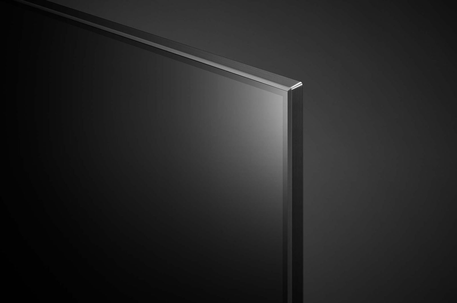 LG NanoCell 75NANO829QB TV – image 6