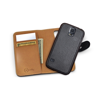 Celly AMBO422BK mobile phone case – image 3