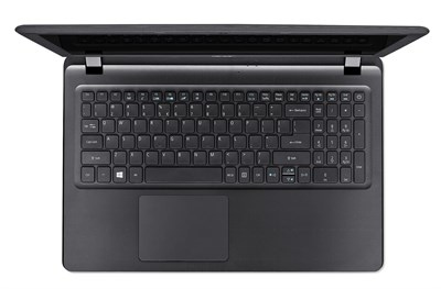 Acer Aspire ES1-533-C76F Intel® Celeron® N3450 Laptop – image 6