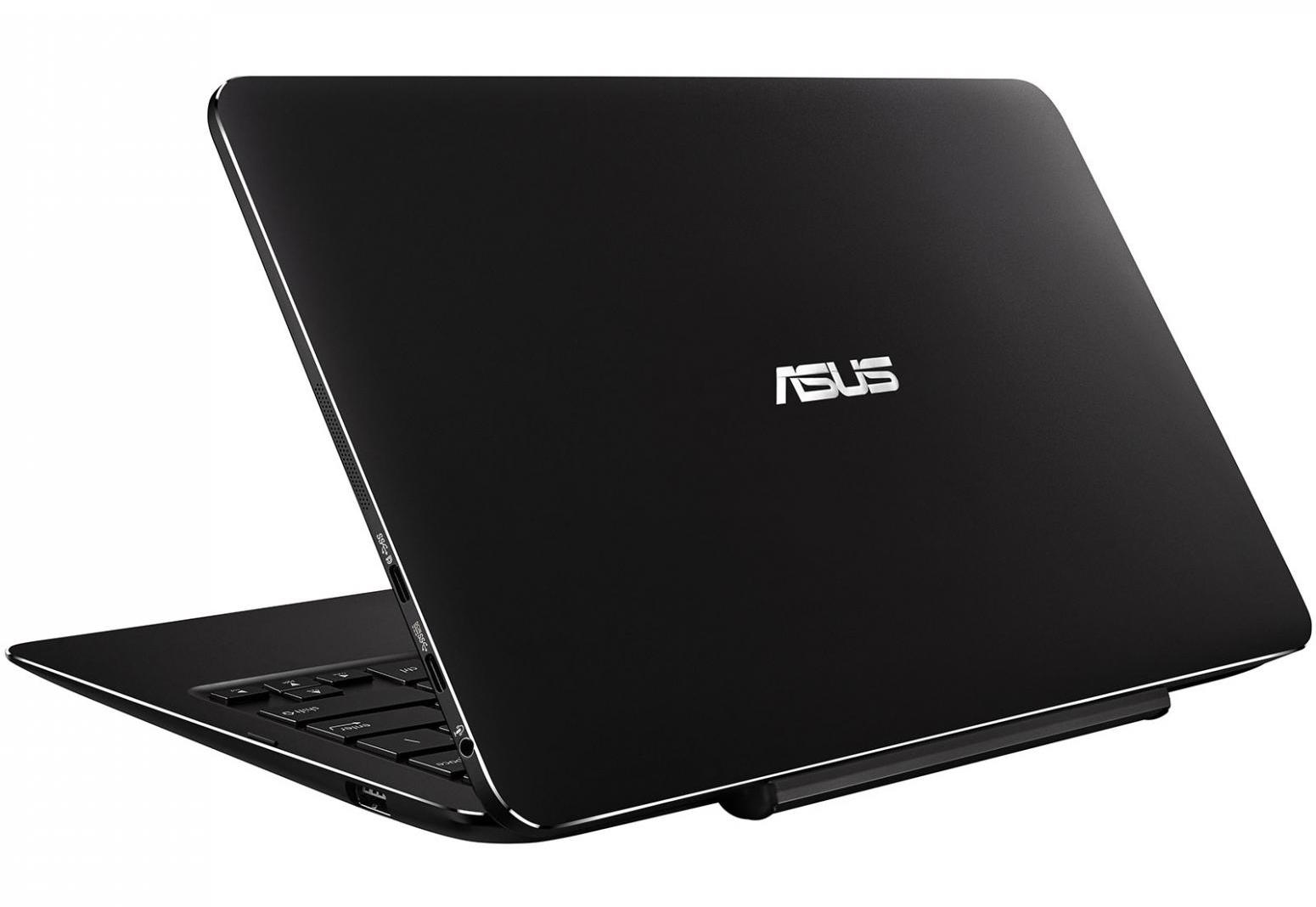 ASUS Transformer Book T302CA-GI044T laptop Intel® Core™ m3 m3-6Y30 Hybrid (2-in-1) – image 2