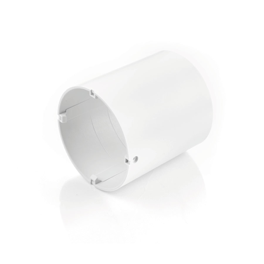 Legrand CP090000 motion detector