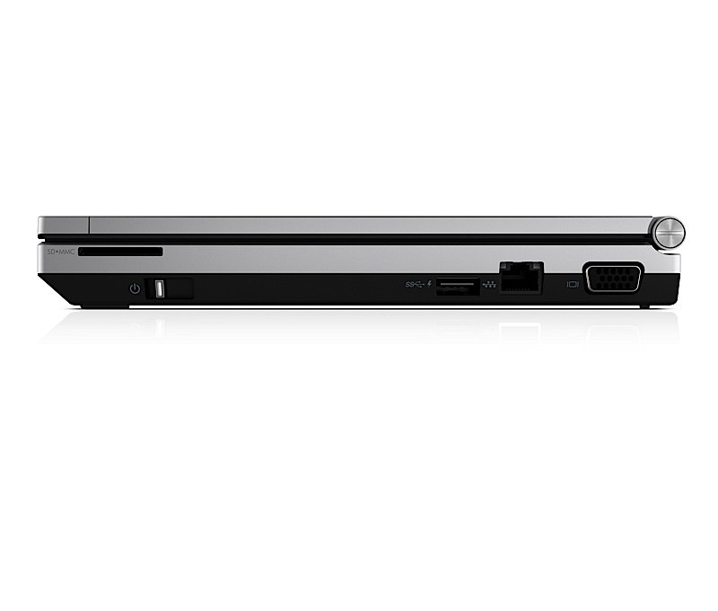 HP 2170p (Thin & Light) Win7 CH – image 5