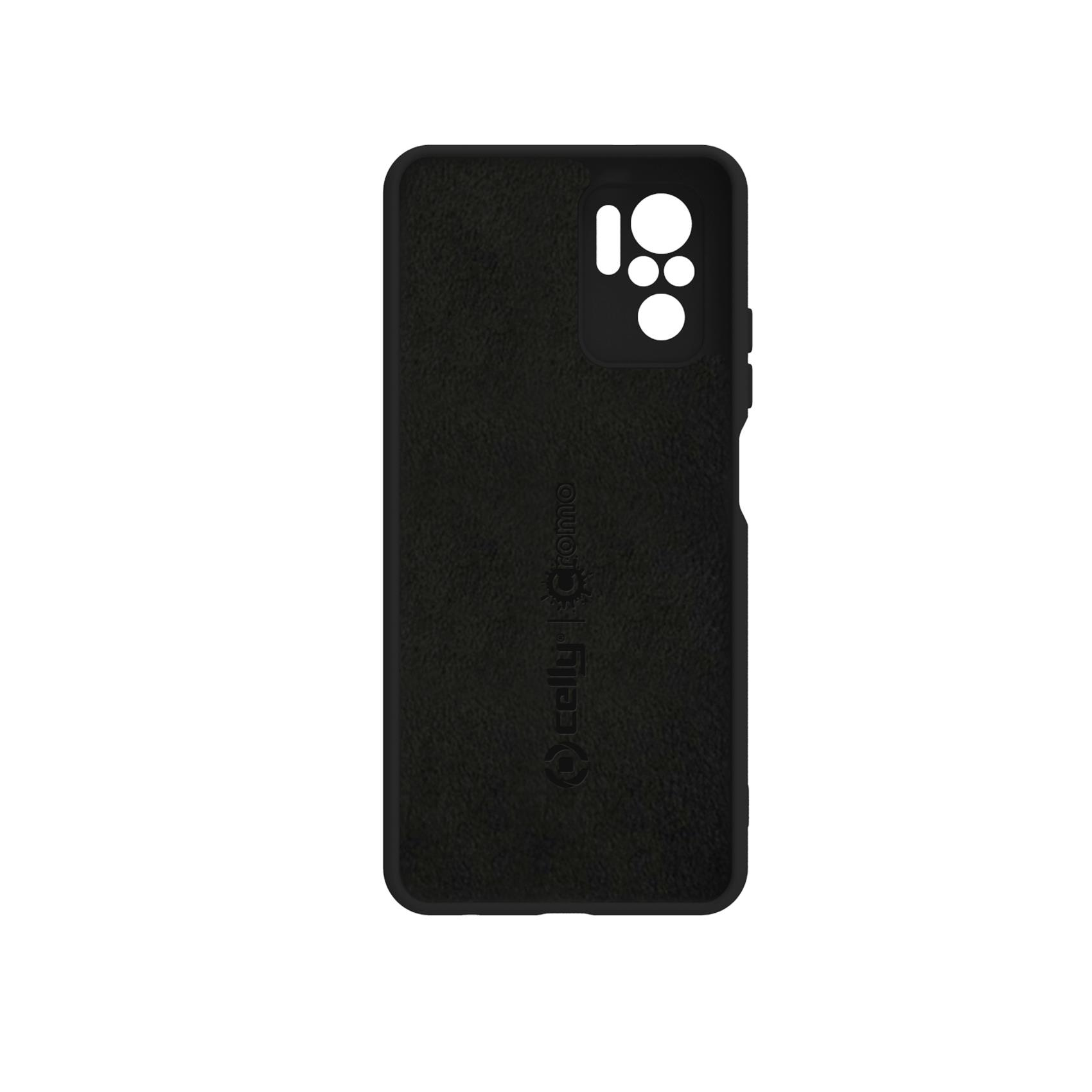Celly CROMO957BK mobile phone case – image 4