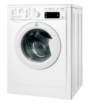 Indesit IWE 61051 C ECO (EU)