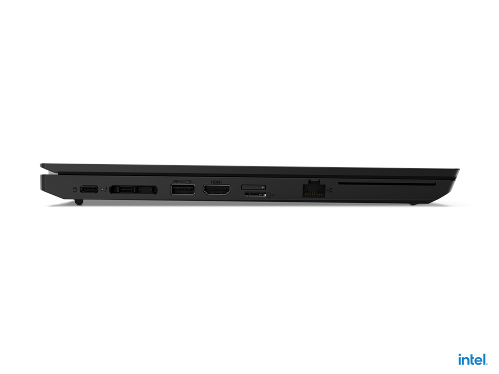 Lenovo L14 + 1Y Premier Support (5WS1J13975) – image 9