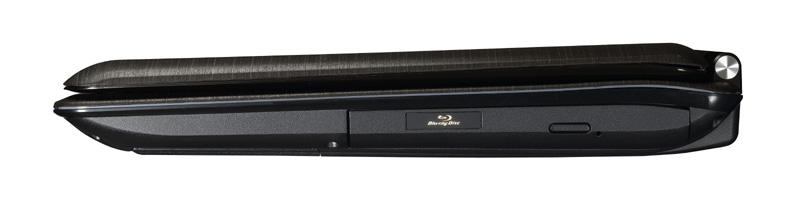 ASUS N60DP-JX011V laptop M300 – image 9